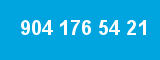 904 176 54 21 904 176 54 21